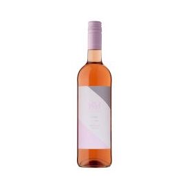 SZM Sommelier száraz rosé 0,75l ***