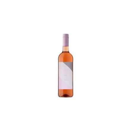 SZM Sommelier száraz rosé 0,75l ***