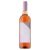SZM Sommelier száraz rosé 0,75l ***