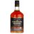 Chairman s Reserve Spiced rum 0,7l 40%