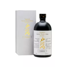 Togouchi Blended Whisky 0,7l 40%