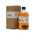 Akashi Blended whisky 0,5l 40%