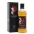 Mars Kasei whisky 0,7l 40%