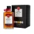 Kamiki Blended Malt whisky 0,5l 48% DD