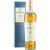 The Macallan 15 Year Old Triple Cask Skót Whisky 0,7l 43%