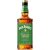 Jack Daniel's Tennessee whiskey Apple 0,7l 35%