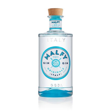 Malfy Original gin 0,7 41%
