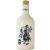 Knut Hansen Togetherness gin 0,5l 44%