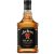 Jim Beam Black 6 éves whiskey 1L 43%
