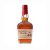 Maker s Mark 46 whiskey 0,7l 47%