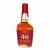 Maker s Mark 46 whiskey 0,7l 47%