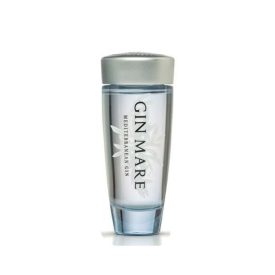 Gin Mare gin 0,05l 42,7% mini