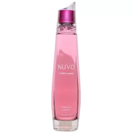 Nuvo L Esprit de Paris likőr 0,7l 15%