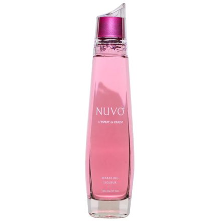 Nuvo L Esprit de Paris likőr 0,7l 15%