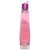 Nuvo L Esprit de Paris likőr 0,7l 15%