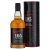 Glenfarclas 105 Cask whisky 0,7l 60% DD