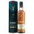 Glenfiddich 18 éves whisky 0,7l 40% DD
