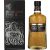 Highland Park 12 éves Viking Honour whisky 0,7l 40% DD