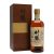 Nikka Taketsuru 21 éves whisky 0,7l 43% fa DD