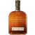 Woodford Reserve Bourbon Whiskey 0,7l 43,2%