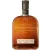 Woodford Reserve Bourbon Whiskey 0,7l 43,2%