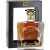 Millonario XO Decanter rum 0,7l 40% rum DD