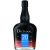 Dictador 20 éves rum 0,7l 40% DD