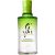 G Vine Floraison gin 0,7l 40%