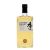 Suntory Toki Blended Whisky 0,7l 43%