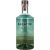 Sabatini London Dry gin 0,7l 41,3%