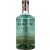 Sabatini London Dry gin 0,7l 41,3%