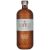 Crafter s Aromatic Flower gin 0,7l 44,3%