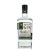 Milk&Honey Levantine gin 0,7l 46%