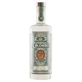 Colombo gin 0,7l 43,1%