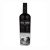 West Winds Gin The Cutlass gin 0,7l 50%