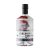 Romeo s gin 0,7l 46%