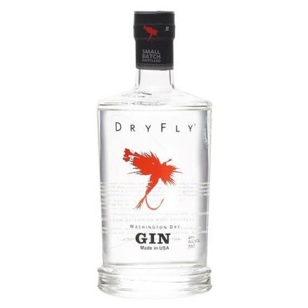 Dry Fly Washington gin 0,7l 40%