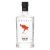 Dry Fly Washington gin 0,7l 40%