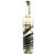 Calle 23 Reposado Tequila 0,7l 40%