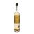 Ilegal Reposado mezcal 0,7l 40%