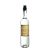 Ilegal Joven Mezcal 0,7l 40%