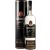 Kremlin Award Classic vodka 0,7l 40% FDD