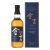 The Kurayoshi Pure Malt 8 éves whisky 0,7l 43% DD