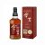 The Kurayoshi Pure Malt 12 éves whisky 0,7l 43% DD