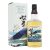 The Matsui Mizunara Cask whisky 0,7l 48% DD