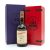 Glenfarclas 30 Éves Skót Whisky 0,7l 43%