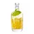 Arhumatic Basilicum Exoticum (ananász-bazsalikom) likőr 0,7l 28%