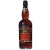 Plantation O.F.T.D. Overproof rum 0,7l 69%