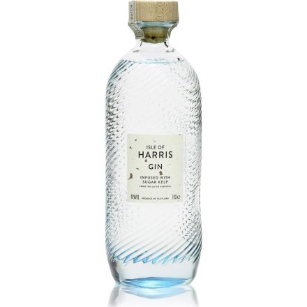 Isle of Harris 0,7l 45%