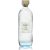 Isle of Harris gin 0,7l 45%